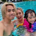 Tan Jian Hao