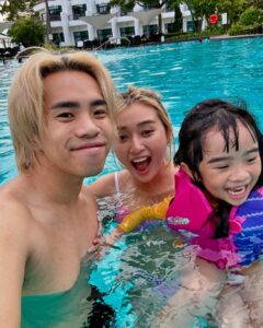 Actor Tan Jian Hao HD Instagram Photos and Wallpapers May 2024