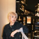 Tan Jian Hao