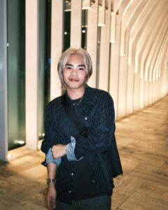 Actor Tan Jian Hao HD Instagram Photos and Wallpapers April 2024