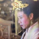 Tan Kheng Hua