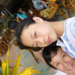 Tan Kheng Hua