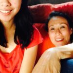 Tan Kheng Hua