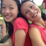 Tan Kheng Hua