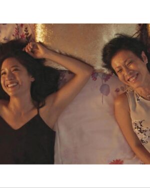 Tan Kheng Hua Instagram - My actor’s heart is like a hotel. It holds space for all the different characters I play. Sometimes it’s a 5-star hotel. Sometimes it’s 3-star. It’s even been rented out by the hour! There are big rooms, small rooms, whatever the case, I keep the place updated and relevant. I clear its pumps, clean its pipes, keep its rooms functional and the bed bugs out. The decor is dynamic! Sometimes modern, sometimes Asian, sometimes country, sometimes a little bit rock and roll. The guest list has been steady ane a motley crew has come in and out. We’re animal friendly and a dog and a horse have stayed, both of whom are on my“most favourite roles” list! Some guests will have a permanent room at the hotel, because I’ve loved them so long, they’re just part of me. Some I kick out pronto, cos they were forgettable. Some started in a small decrepit room and slowly worked their way into the suite. There’s room at the inn. Who’s gonna move in next? The register’s ready, the pen’s uncapped, my welcome mat laid out. Ring the doorbell, knock on the door. Show me who you are, and say hello. I’m always ready for a chat! 
1. The Blue Mansion, Tiger Tiger Films, 2009
2. Crazy Rich Asians, Warner Bros, 2018
3. Kung Fu, The CW, 2021-2023
4. The Garden of Evening Mists, Astro Shaw/HBOAsia 2020
5. Mixed Signals, Mediacorp 5, 2019
6. Chimerica, Channel4, 2019
7. Mr&Mrs Kok,, Mediacorp 8, 2008
8. Cages, Hallmark, 2005
9. The Philanthropist, NBC, 2009
10. Marco Polo, Netflix, 2014