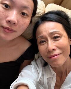 Tan Kheng Hua Most Liked Photos and Posts