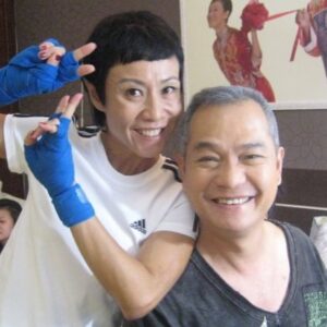 Tan Kheng Hua Instagram - My actor’s heart is like a hotel. It holds space for all the different characters I play. Sometimes it’s a 5-star hotel. Sometimes it’s 3-star. It’s even been rented out by the hour! There are big rooms, small rooms, whatever the case, I keep the place updated and relevant. I clear its pumps, clean its pipes, keep its rooms functional and the bed bugs out. The decor is dynamic! Sometimes modern, sometimes Asian, sometimes country, sometimes a little bit rock and roll. The guest list has been steady ane a motley crew has come in and out. We’re animal friendly and a dog and a horse have stayed, both of whom are on my“most favourite roles” list! Some guests will have a permanent room at the hotel, because I’ve loved them so long, they’re just part of me. Some I kick out pronto, cos they were forgettable. Some started in a small decrepit room and slowly worked their way into the suite. There’s room at the inn. Who’s gonna move in next? The register’s ready, the pen’s uncapped, my welcome mat laid out. Ring the doorbell, knock on the door. Show me who you are, and say hello. I’m always ready for a chat! 
1. The Blue Mansion, Tiger Tiger Films, 2009
2. Crazy Rich Asians, Warner Bros, 2018
3. Kung Fu, The CW, 2021-2023
4. The Garden of Evening Mists, Astro Shaw/HBOAsia 2020
5. Mixed Signals, Mediacorp 5, 2019
6. Chimerica, Channel4, 2019
7. Mr&Mrs Kok,, Mediacorp 8, 2008
8. Cages, Hallmark, 2005
9. The Philanthropist, NBC, 2009
10. Marco Polo, Netflix, 2014