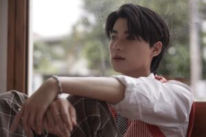 Tanatorn Saenangkanikorn Instagram - Lifestyle