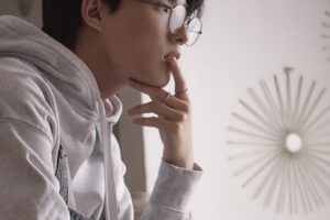 Tanatorn Saenangkanikorn Instagram - Lifestyle