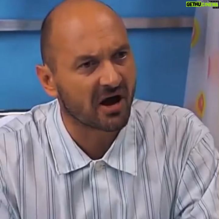 Tanja Ribič - 1.1K Likes - Vse najboljše, moja ljubezen, moj čudež..! @zaladjuric ❤️