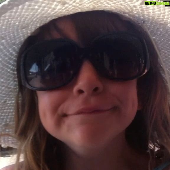 Tanja Ribič - 1.8K Likes - Hvala, ljubljena, da si prišla in nam tako nepopisno polepšala svet, takrat pred osemnajstimi leti…. Moja živaloljubka, človekoljubka, vseljubka in ljubka nasploh… ❤️❤️❤️ @_ela_djuric_ @branko_djuric_djuro @zaladjuric