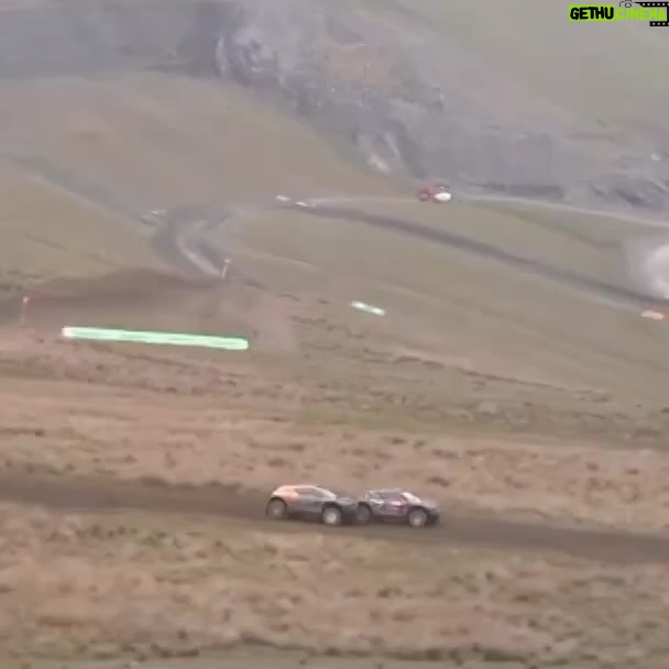 Tanner Foust - 1.4K Likes - Two years of moves like THESE 👆 @tannerfoust take a bow 👏