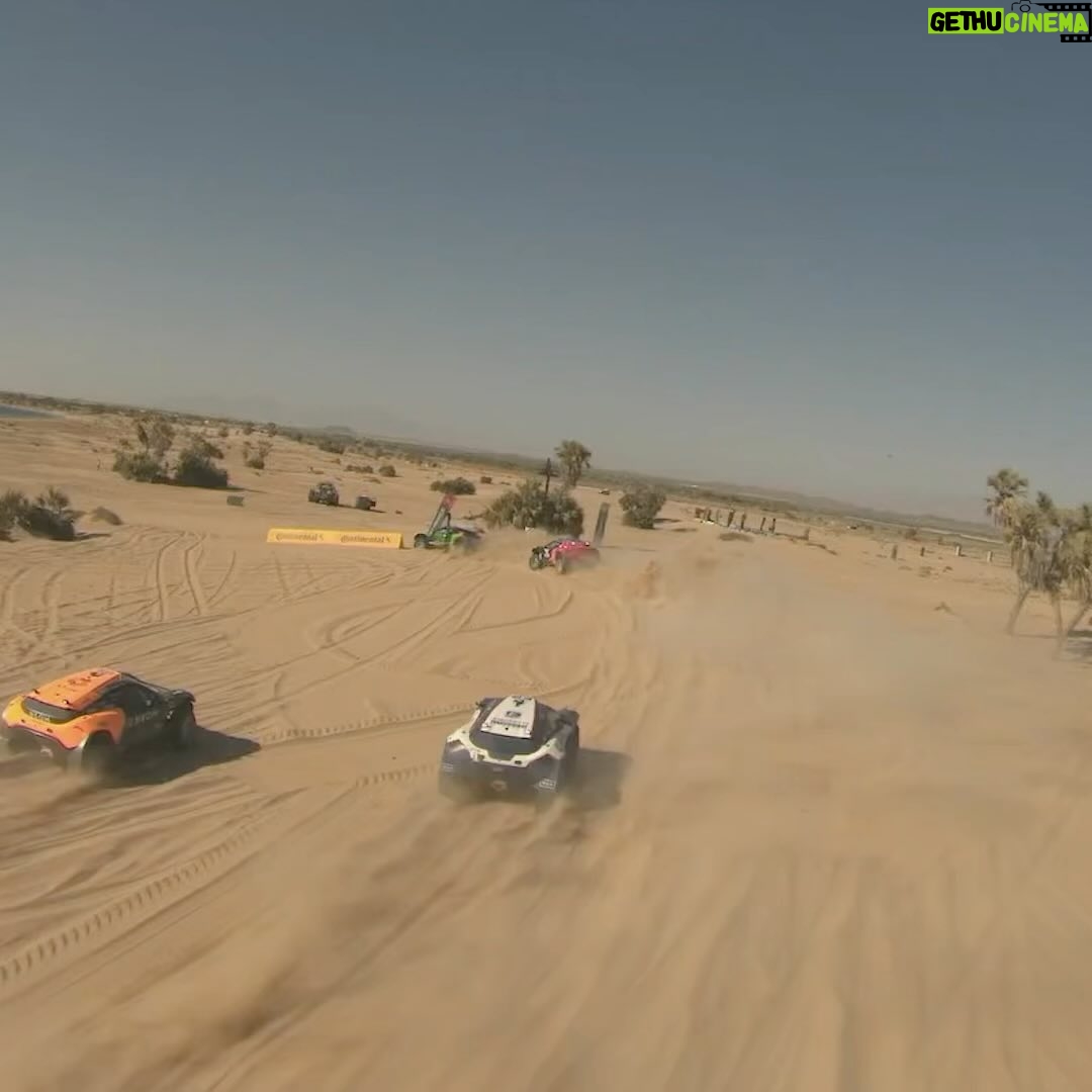 Tanner Foust - 1.4K Likes - Two years of moves like THESE 👆 @tannerfoust take a bow 👏