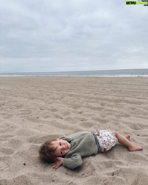 Tanner Novlan Instagram - Beach boys