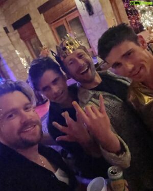 Tanner Novlan Instagram - ‘24 part 2