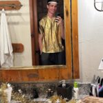 Tanner Novlan