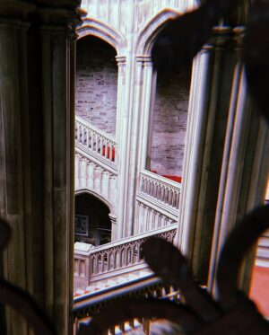 Tanner Wiseman Instagram - 👻 NEW PROJECT FEAR VIDEOS COMING SOON 👻