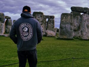Tanner Wiseman Instagram - FxExAxR coming soon 😉