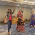 Tannishtha Chatterjee