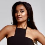 Tannishtha Chatterjee
