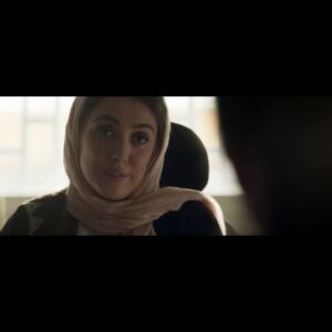 Tannishtha Chatterjee Instagram - حادث مفجع يغير حياة أسرة هندية مقيمة في إحدى الدول العربية 
الإعلان الرسمي لفيلم #باص22 من بطولة كندة علوش وتانيشتا تشاترجي وأميت سيال ✨
يُعرض في سينمات VOX في المملكة العربية السعودية بدايةً من يوم 16 مايو 🇸🇦 

A sudden accident changes the lives of an Indian family who live in an Arab country 
The official trailer of #YellowBus starring Kinda Aloush, Tannishtha Chatterjee and Amit Sial ✨
OSN original film will be screened at VOX cinemas in Saudi Arabia, starting May 16th 🇸🇦