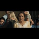 Tannishtha Chatterjee