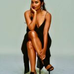 Tannishtha Chatterjee