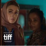 Tannishtha Chatterjee