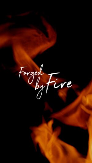 Tannishtha Chatterjee Instagram - To women who have had to do it the hard way. The ones who didn’t take no for an answer. The ones who didn’t back down. 🔥

This collection is our interpretation of your blazing spirit. Through the coming together of metal and gradient enamel, we’ve tried to mimic the glow and flow of fire. 

Crafted in Gold Plated Silver and Plique-a-jour enamel.

Stylist : @yvonne_monteiro 

Outfit credits with @that.antiquepiece @contemponaari

#NewRelease #ForgedByFire
.
.
.
.
.
.
#Shaya #ShayaByCaratLane #Shayagrams #SilverJewellery #925Silver #Hot #NewCollection #NewLaunch #Fire #Pliqueajour #GoldPlated #NewIn #LiveNow #GoldPlated