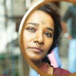 Tannishtha Chatterjee