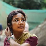 Tannishtha Chatterjee
