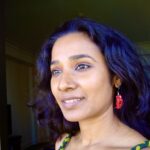 Tannishtha Chatterjee