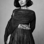 Tannishtha Chatterjee