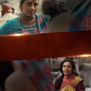 Tannishtha Chatterjee Instagram - Joram earns high praise for its thrilling storytelling! 

Book your tickets!
(Link in bio)

#Joram in cinemas worldwide now.

@zeestudiosofficial @bajpayee.manoj @mohdzeeshanayyub @nakedindianfakir @village_at_makhijafilm @nowitsabhi @smitatambe @tannishtha_c @meghamathurhere @nimmyraphel @bose.anupama @deepaksimhal @piyushputy @avrobanerjee @mangeshdhakde @sidmeer @viraj_selot @ipankajbatra @joshi.ashvin @dhiman.karmakar @castingbay @ashimaavasthi @callmenabo @zeemusiccompany
