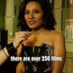Tannishtha Chatterjee