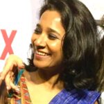 Tannishtha Chatterjee