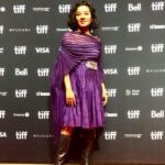 Tannishtha Chatterjee