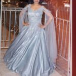 Tannishtha Chatterjee