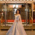 Tannishtha Chatterjee