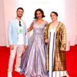 Tannishtha Chatterjee