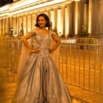 Tannishtha Chatterjee
