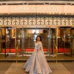 Tannishtha Chatterjee
