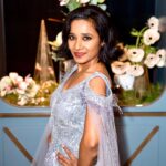 Tannishtha Chatterjee