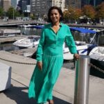 Tannishtha Chatterjee