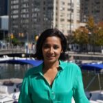 Tannishtha Chatterjee