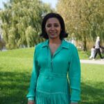 Tannishtha Chatterjee