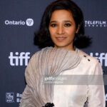 Tannishtha Chatterjee