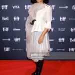 Tannishtha Chatterjee