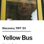 Tannishtha Chatterjee