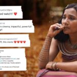Tannishtha Chatterjee